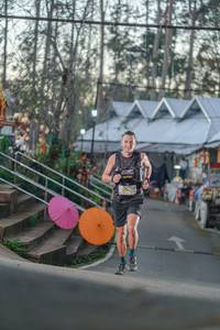 BIB: 
                            <button type="button" onclick="openModal(22660277)" class="btn btn-primary btn-sm float-right btn-popup" data-toggle="modal" data-target=".modal-high-quality">
                        <i class="fas fa-shopping-cart"></i> Add to Cart
                    </button>
                                            <button type="button" onclick="isThisMe(22660277, true)" class="btn btn-success btn-sm float-right btn-popup btn-isme hidden" data-toggle="tooltip" data-placement="bottom" title="นี่คือรูปของคุณใช่ไหม คลิกที่นี่เพื่อเอาเข้าอัลบั้ม">
                        <i class="fas fa-plus"></i> Add to album
                    </button>
                    <button type="button" onclick="isThisMe(22660277, false)" class="btn btn-warning btn-sm float-right btn-popup btn-isnotme hidden">
                        <i class="fas fa-ban"></i> Remove from album
                    </button>