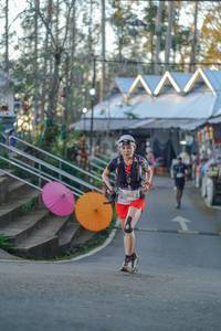 BIB: 
                            <button type="button" onclick="openModal(22665128)" class="btn btn-primary btn-sm float-right btn-popup" data-toggle="modal" data-target=".modal-high-quality">
                        <i class="fas fa-shopping-cart"></i> Add to Cart
                    </button>
                                            <button type="button" onclick="isThisMe(22665128, true)" class="btn btn-success btn-sm float-right btn-popup btn-isme hidden" data-toggle="tooltip" data-placement="bottom" title="นี่คือรูปของคุณใช่ไหม คลิกที่นี่เพื่อเอาเข้าอัลบั้ม">
                        <i class="fas fa-plus"></i> Add to album
                    </button>
                    <button type="button" onclick="isThisMe(22665128, false)" class="btn btn-warning btn-sm float-right btn-popup btn-isnotme hidden">
                        <i class="fas fa-ban"></i> Remove from album
                    </button>