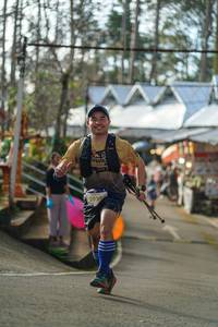 BIB: 2929
                            <button type="button" onclick="openModal(22688431)" class="btn btn-primary btn-sm float-right btn-popup" data-toggle="modal" data-target=".modal-high-quality">
                        <i class="fas fa-shopping-cart"></i> Add to Cart
                    </button>
                                            <button type="button" onclick="isThisMe(22688431, true)" class="btn btn-success btn-sm float-right btn-popup btn-isme hidden" data-toggle="tooltip" data-placement="bottom" title="นี่คือรูปของคุณใช่ไหม คลิกที่นี่เพื่อเอาเข้าอัลบั้ม">
                        <i class="fas fa-plus"></i> Add to album
                    </button>
                    <button type="button" onclick="isThisMe(22688431, false)" class="btn btn-warning btn-sm float-right btn-popup btn-isnotme hidden">
                        <i class="fas fa-ban"></i> Remove from album
                    </button>