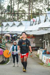 BIB: 1113
                            <button type="button" onclick="openModal(22686675)" class="btn btn-primary btn-sm float-right btn-popup" data-toggle="modal" data-target=".modal-high-quality">
                        <i class="fas fa-shopping-cart"></i> Add to Cart
                    </button>
                                            <button type="button" onclick="isThisMe(22686675, true)" class="btn btn-success btn-sm float-right btn-popup btn-isme hidden" data-toggle="tooltip" data-placement="bottom" title="นี่คือรูปของคุณใช่ไหม คลิกที่นี่เพื่อเอาเข้าอัลบั้ม">
                        <i class="fas fa-plus"></i> Add to album
                    </button>
                    <button type="button" onclick="isThisMe(22686675, false)" class="btn btn-warning btn-sm float-right btn-popup btn-isnotme hidden">
                        <i class="fas fa-ban"></i> Remove from album
                    </button>