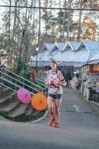 BIB: 
                            <button type="button" onclick="openModal(22661770)" class="btn btn-primary btn-sm float-right btn-popup" data-toggle="modal" data-target=".modal-high-quality">
                        <i class="fas fa-shopping-cart"></i> Add to Cart
                    </button>
                                            <button type="button" onclick="isThisMe(22661770, true)" class="btn btn-success btn-sm float-right btn-popup btn-isme hidden" data-toggle="tooltip" data-placement="bottom" title="นี่คือรูปของคุณใช่ไหม คลิกที่นี่เพื่อเอาเข้าอัลบั้ม">
                        <i class="fas fa-plus"></i> Add to album
                    </button>
                    <button type="button" onclick="isThisMe(22661770, false)" class="btn btn-warning btn-sm float-right btn-popup btn-isnotme hidden">
                        <i class="fas fa-ban"></i> Remove from album
                    </button>