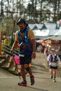 BIB: 
                            <button type="button" onclick="openModal(22689225)" class="btn btn-primary btn-sm float-right btn-popup" data-toggle="modal" data-target=".modal-high-quality">
                        <i class="fas fa-shopping-cart"></i> Add to Cart
                    </button>
                                            <button type="button" onclick="isThisMe(22689225, true)" class="btn btn-success btn-sm float-right btn-popup btn-isme hidden" data-toggle="tooltip" data-placement="bottom" title="นี่คือรูปของคุณใช่ไหม คลิกที่นี่เพื่อเอาเข้าอัลบั้ม">
                        <i class="fas fa-plus"></i> Add to album
                    </button>
                    <button type="button" onclick="isThisMe(22689225, false)" class="btn btn-warning btn-sm float-right btn-popup btn-isnotme hidden">
                        <i class="fas fa-ban"></i> Remove from album
                    </button>