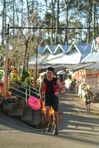 BIB: 
                            <button type="button" onclick="openModal(22683037)" class="btn btn-primary btn-sm float-right btn-popup" data-toggle="modal" data-target=".modal-high-quality">
                        <i class="fas fa-shopping-cart"></i> Add to Cart
                    </button>
                                            <button type="button" onclick="isThisMe(22683037, true)" class="btn btn-success btn-sm float-right btn-popup btn-isme hidden" data-toggle="tooltip" data-placement="bottom" title="นี่คือรูปของคุณใช่ไหม คลิกที่นี่เพื่อเอาเข้าอัลบั้ม">
                        <i class="fas fa-plus"></i> Add to album
                    </button>
                    <button type="button" onclick="isThisMe(22683037, false)" class="btn btn-warning btn-sm float-right btn-popup btn-isnotme hidden">
                        <i class="fas fa-ban"></i> Remove from album
                    </button>