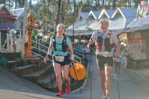 BIB: 3310, 2931
                            <button type="button" onclick="openModal(22675262)" class="btn btn-primary btn-sm float-right btn-popup" data-toggle="modal" data-target=".modal-high-quality">
                        <i class="fas fa-shopping-cart"></i> Add to Cart
                    </button>
                                            <button type="button" onclick="isThisMe(22675262, true)" class="btn btn-success btn-sm float-right btn-popup btn-isme hidden" data-toggle="tooltip" data-placement="bottom" title="นี่คือรูปของคุณใช่ไหม คลิกที่นี่เพื่อเอาเข้าอัลบั้ม">
                        <i class="fas fa-plus"></i> Add to album
                    </button>
                    <button type="button" onclick="isThisMe(22675262, false)" class="btn btn-warning btn-sm float-right btn-popup btn-isnotme hidden">
                        <i class="fas fa-ban"></i> Remove from album
                    </button>