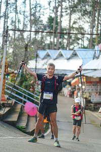 BIB: 3213
                            <button type="button" onclick="openModal(22687414)" class="btn btn-primary btn-sm float-right btn-popup" data-toggle="modal" data-target=".modal-high-quality">
                        <i class="fas fa-shopping-cart"></i> Add to Cart
                    </button>
                                            <button type="button" onclick="isThisMe(22687414, true)" class="btn btn-success btn-sm float-right btn-popup btn-isme hidden" data-toggle="tooltip" data-placement="bottom" title="นี่คือรูปของคุณใช่ไหม คลิกที่นี่เพื่อเอาเข้าอัลบั้ม">
                        <i class="fas fa-plus"></i> Add to album
                    </button>
                    <button type="button" onclick="isThisMe(22687414, false)" class="btn btn-warning btn-sm float-right btn-popup btn-isnotme hidden">
                        <i class="fas fa-ban"></i> Remove from album
                    </button>