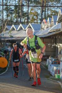 BIB: 
                            <button type="button" onclick="openModal(22673161)" class="btn btn-primary btn-sm float-right btn-popup" data-toggle="modal" data-target=".modal-high-quality">
                        <i class="fas fa-shopping-cart"></i> Add to Cart
                    </button>
                                            <button type="button" onclick="isThisMe(22673161, true)" class="btn btn-success btn-sm float-right btn-popup btn-isme hidden" data-toggle="tooltip" data-placement="bottom" title="นี่คือรูปของคุณใช่ไหม คลิกที่นี่เพื่อเอาเข้าอัลบั้ม">
                        <i class="fas fa-plus"></i> Add to album
                    </button>
                    <button type="button" onclick="isThisMe(22673161, false)" class="btn btn-warning btn-sm float-right btn-popup btn-isnotme hidden">
                        <i class="fas fa-ban"></i> Remove from album
                    </button>