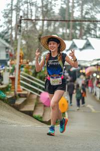 BIB: 3013
                            <button type="button" onclick="openModal(22633014)" class="btn btn-primary btn-sm float-right btn-popup" data-toggle="modal" data-target=".modal-high-quality">
                        <i class="fas fa-shopping-cart"></i> Add to Cart
                    </button>
                                            <button type="button" onclick="isThisMe(22633014, true)" class="btn btn-success btn-sm float-right btn-popup btn-isme hidden" data-toggle="tooltip" data-placement="bottom" title="นี่คือรูปของคุณใช่ไหม คลิกที่นี่เพื่อเอาเข้าอัลบั้ม">
                        <i class="fas fa-plus"></i> Add to album
                    </button>
                    <button type="button" onclick="isThisMe(22633014, false)" class="btn btn-warning btn-sm float-right btn-popup btn-isnotme hidden">
                        <i class="fas fa-ban"></i> Remove from album
                    </button>