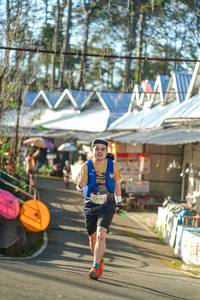 BIB: 2568
                            <button type="button" onclick="openModal(22683762)" class="btn btn-primary btn-sm float-right btn-popup" data-toggle="modal" data-target=".modal-high-quality">
                        <i class="fas fa-shopping-cart"></i> Add to Cart
                    </button>
                                            <button type="button" onclick="isThisMe(22683762, true)" class="btn btn-success btn-sm float-right btn-popup btn-isme hidden" data-toggle="tooltip" data-placement="bottom" title="นี่คือรูปของคุณใช่ไหม คลิกที่นี่เพื่อเอาเข้าอัลบั้ม">
                        <i class="fas fa-plus"></i> Add to album
                    </button>
                    <button type="button" onclick="isThisMe(22683762, false)" class="btn btn-warning btn-sm float-right btn-popup btn-isnotme hidden">
                        <i class="fas fa-ban"></i> Remove from album
                    </button>