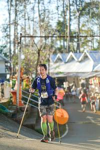 BIB: 
                            <button type="button" onclick="openModal(22679438)" class="btn btn-primary btn-sm float-right btn-popup" data-toggle="modal" data-target=".modal-high-quality">
                        <i class="fas fa-shopping-cart"></i> Add to Cart
                    </button>
                                            <button type="button" onclick="isThisMe(22679438, true)" class="btn btn-success btn-sm float-right btn-popup btn-isme hidden" data-toggle="tooltip" data-placement="bottom" title="นี่คือรูปของคุณใช่ไหม คลิกที่นี่เพื่อเอาเข้าอัลบั้ม">
                        <i class="fas fa-plus"></i> Add to album
                    </button>
                    <button type="button" onclick="isThisMe(22679438, false)" class="btn btn-warning btn-sm float-right btn-popup btn-isnotme hidden">
                        <i class="fas fa-ban"></i> Remove from album
                    </button>