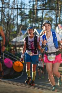 BIB: 2237, 3024, , 
                            <button type="button" onclick="openModal(22677477)" class="btn btn-primary btn-sm float-right btn-popup" data-toggle="modal" data-target=".modal-high-quality">
                        <i class="fas fa-shopping-cart"></i> Add to Cart
                    </button>
                                            <button type="button" onclick="isThisMe(22677477, true)" class="btn btn-success btn-sm float-right btn-popup btn-isme hidden" data-toggle="tooltip" data-placement="bottom" title="นี่คือรูปของคุณใช่ไหม คลิกที่นี่เพื่อเอาเข้าอัลบั้ม">
                        <i class="fas fa-plus"></i> Add to album
                    </button>
                    <button type="button" onclick="isThisMe(22677477, false)" class="btn btn-warning btn-sm float-right btn-popup btn-isnotme hidden">
                        <i class="fas fa-ban"></i> Remove from album
                    </button>