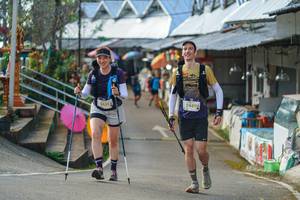 BIB: 2451, 2449
                            <button type="button" onclick="openModal(22687644)" class="btn btn-primary btn-sm float-right btn-popup" data-toggle="modal" data-target=".modal-high-quality">
                        <i class="fas fa-shopping-cart"></i> Add to Cart
                    </button>
                                            <button type="button" onclick="isThisMe(22687644, true)" class="btn btn-success btn-sm float-right btn-popup btn-isme hidden" data-toggle="tooltip" data-placement="bottom" title="นี่คือรูปของคุณใช่ไหม คลิกที่นี่เพื่อเอาเข้าอัลบั้ม">
                        <i class="fas fa-plus"></i> Add to album
                    </button>
                    <button type="button" onclick="isThisMe(22687644, false)" class="btn btn-warning btn-sm float-right btn-popup btn-isnotme hidden">
                        <i class="fas fa-ban"></i> Remove from album
                    </button>