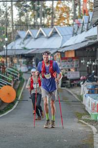 BIB: 209
                            <button type="button" onclick="openModal(22662581)" class="btn btn-primary btn-sm float-right btn-popup" data-toggle="modal" data-target=".modal-high-quality">
                        <i class="fas fa-shopping-cart"></i> Add to Cart
                    </button>
                                            <button type="button" onclick="isThisMe(22662581, true)" class="btn btn-success btn-sm float-right btn-popup btn-isme hidden" data-toggle="tooltip" data-placement="bottom" title="นี่คือรูปของคุณใช่ไหม คลิกที่นี่เพื่อเอาเข้าอัลบั้ม">
                        <i class="fas fa-plus"></i> Add to album
                    </button>
                    <button type="button" onclick="isThisMe(22662581, false)" class="btn btn-warning btn-sm float-right btn-popup btn-isnotme hidden">
                        <i class="fas fa-ban"></i> Remove from album
                    </button>