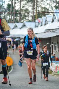 BIB: 2996, 3154
                            <button type="button" onclick="openModal(22686826)" class="btn btn-primary btn-sm float-right btn-popup" data-toggle="modal" data-target=".modal-high-quality">
                        <i class="fas fa-shopping-cart"></i> Add to Cart
                    </button>
                                            <button type="button" onclick="isThisMe(22686826, true)" class="btn btn-success btn-sm float-right btn-popup btn-isme hidden" data-toggle="tooltip" data-placement="bottom" title="นี่คือรูปของคุณใช่ไหม คลิกที่นี่เพื่อเอาเข้าอัลบั้ม">
                        <i class="fas fa-plus"></i> Add to album
                    </button>
                    <button type="button" onclick="isThisMe(22686826, false)" class="btn btn-warning btn-sm float-right btn-popup btn-isnotme hidden">
                        <i class="fas fa-ban"></i> Remove from album
                    </button>