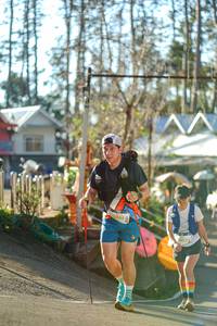 BIB: 
                            <button type="button" onclick="openModal(22683165)" class="btn btn-primary btn-sm float-right btn-popup" data-toggle="modal" data-target=".modal-high-quality">
                        <i class="fas fa-shopping-cart"></i> Add to Cart
                    </button>
                                            <button type="button" onclick="isThisMe(22683165, true)" class="btn btn-success btn-sm float-right btn-popup btn-isme hidden" data-toggle="tooltip" data-placement="bottom" title="นี่คือรูปของคุณใช่ไหม คลิกที่นี่เพื่อเอาเข้าอัลบั้ม">
                        <i class="fas fa-plus"></i> Add to album
                    </button>
                    <button type="button" onclick="isThisMe(22683165, false)" class="btn btn-warning btn-sm float-right btn-popup btn-isnotme hidden">
                        <i class="fas fa-ban"></i> Remove from album
                    </button>