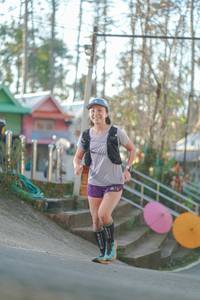 BIB: 
                            <button type="button" onclick="openModal(22672179)" class="btn btn-primary btn-sm float-right btn-popup" data-toggle="modal" data-target=".modal-high-quality">
                        <i class="fas fa-shopping-cart"></i> Add to Cart
                    </button>
                                            <button type="button" onclick="isThisMe(22672179, true)" class="btn btn-success btn-sm float-right btn-popup btn-isme hidden" data-toggle="tooltip" data-placement="bottom" title="นี่คือรูปของคุณใช่ไหม คลิกที่นี่เพื่อเอาเข้าอัลบั้ม">
                        <i class="fas fa-plus"></i> Add to album
                    </button>
                    <button type="button" onclick="isThisMe(22672179, false)" class="btn btn-warning btn-sm float-right btn-popup btn-isnotme hidden">
                        <i class="fas fa-ban"></i> Remove from album
                    </button>