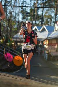 BIB: 3204
                            <button type="button" onclick="openModal(22677085)" class="btn btn-primary btn-sm float-right btn-popup" data-toggle="modal" data-target=".modal-high-quality">
                        <i class="fas fa-shopping-cart"></i> Add to Cart
                    </button>
                                            <button type="button" onclick="isThisMe(22677085, true)" class="btn btn-success btn-sm float-right btn-popup btn-isme hidden" data-toggle="tooltip" data-placement="bottom" title="นี่คือรูปของคุณใช่ไหม คลิกที่นี่เพื่อเอาเข้าอัลบั้ม">
                        <i class="fas fa-plus"></i> Add to album
                    </button>
                    <button type="button" onclick="isThisMe(22677085, false)" class="btn btn-warning btn-sm float-right btn-popup btn-isnotme hidden">
                        <i class="fas fa-ban"></i> Remove from album
                    </button>