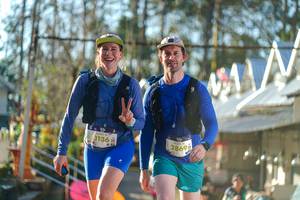 BIB: 3136, 2869
                            <button type="button" onclick="openModal(22683324)" class="btn btn-primary btn-sm float-right btn-popup" data-toggle="modal" data-target=".modal-high-quality">
                        <i class="fas fa-shopping-cart"></i> Add to Cart
                    </button>
                                            <button type="button" onclick="isThisMe(22683324, true)" class="btn btn-success btn-sm float-right btn-popup btn-isme hidden" data-toggle="tooltip" data-placement="bottom" title="นี่คือรูปของคุณใช่ไหม คลิกที่นี่เพื่อเอาเข้าอัลบั้ม">
                        <i class="fas fa-plus"></i> Add to album
                    </button>
                    <button type="button" onclick="isThisMe(22683324, false)" class="btn btn-warning btn-sm float-right btn-popup btn-isnotme hidden">
                        <i class="fas fa-ban"></i> Remove from album
                    </button>