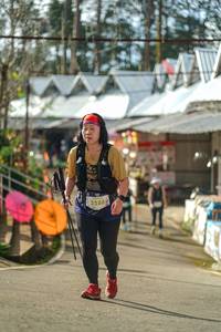 BIB: 2588
                            <button type="button" onclick="openModal(22688795)" class="btn btn-primary btn-sm float-right btn-popup" data-toggle="modal" data-target=".modal-high-quality">
                        <i class="fas fa-shopping-cart"></i> Add to Cart
                    </button>
                                            <button type="button" onclick="isThisMe(22688795, true)" class="btn btn-success btn-sm float-right btn-popup btn-isme hidden" data-toggle="tooltip" data-placement="bottom" title="นี่คือรูปของคุณใช่ไหม คลิกที่นี่เพื่อเอาเข้าอัลบั้ม">
                        <i class="fas fa-plus"></i> Add to album
                    </button>
                    <button type="button" onclick="isThisMe(22688795, false)" class="btn btn-warning btn-sm float-right btn-popup btn-isnotme hidden">
                        <i class="fas fa-ban"></i> Remove from album
                    </button>