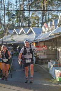 BIB: 22598, 2047
                            <button type="button" onclick="openModal(22674680)" class="btn btn-primary btn-sm float-right btn-popup" data-toggle="modal" data-target=".modal-high-quality">
                        <i class="fas fa-shopping-cart"></i> Add to Cart
                    </button>
                                            <button type="button" onclick="isThisMe(22674680, true)" class="btn btn-success btn-sm float-right btn-popup btn-isme hidden" data-toggle="tooltip" data-placement="bottom" title="นี่คือรูปของคุณใช่ไหม คลิกที่นี่เพื่อเอาเข้าอัลบั้ม">
                        <i class="fas fa-plus"></i> Add to album
                    </button>
                    <button type="button" onclick="isThisMe(22674680, false)" class="btn btn-warning btn-sm float-right btn-popup btn-isnotme hidden">
                        <i class="fas fa-ban"></i> Remove from album
                    </button>