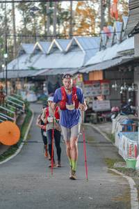 BIB: 607
                            <button type="button" onclick="openModal(22662540)" class="btn btn-primary btn-sm float-right btn-popup" data-toggle="modal" data-target=".modal-high-quality">
                        <i class="fas fa-shopping-cart"></i> Add to Cart
                    </button>
                                            <button type="button" onclick="isThisMe(22662540, true)" class="btn btn-success btn-sm float-right btn-popup btn-isme hidden" data-toggle="tooltip" data-placement="bottom" title="นี่คือรูปของคุณใช่ไหม คลิกที่นี่เพื่อเอาเข้าอัลบั้ม">
                        <i class="fas fa-plus"></i> Add to album
                    </button>
                    <button type="button" onclick="isThisMe(22662540, false)" class="btn btn-warning btn-sm float-right btn-popup btn-isnotme hidden">
                        <i class="fas fa-ban"></i> Remove from album
                    </button>