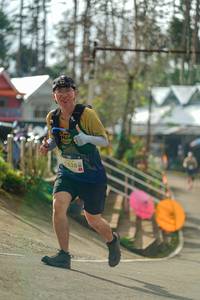 BIB: 
                            <button type="button" onclick="openModal(22689332)" class="btn btn-primary btn-sm float-right btn-popup" data-toggle="modal" data-target=".modal-high-quality">
                        <i class="fas fa-shopping-cart"></i> Add to Cart
                    </button>
                                            <button type="button" onclick="isThisMe(22689332, true)" class="btn btn-success btn-sm float-right btn-popup btn-isme hidden" data-toggle="tooltip" data-placement="bottom" title="นี่คือรูปของคุณใช่ไหม คลิกที่นี่เพื่อเอาเข้าอัลบั้ม">
                        <i class="fas fa-plus"></i> Add to album
                    </button>
                    <button type="button" onclick="isThisMe(22689332, false)" class="btn btn-warning btn-sm float-right btn-popup btn-isnotme hidden">
                        <i class="fas fa-ban"></i> Remove from album
                    </button>