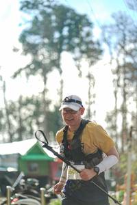 BIB: 160
                            <button type="button" onclick="openModal(22689310)" class="btn btn-primary btn-sm float-right btn-popup" data-toggle="modal" data-target=".modal-high-quality">
                        <i class="fas fa-shopping-cart"></i> Add to Cart
                    </button>
                                            <button type="button" onclick="isThisMe(22689310, true)" class="btn btn-success btn-sm float-right btn-popup btn-isme hidden" data-toggle="tooltip" data-placement="bottom" title="นี่คือรูปของคุณใช่ไหม คลิกที่นี่เพื่อเอาเข้าอัลบั้ม">
                        <i class="fas fa-plus"></i> Add to album
                    </button>
                    <button type="button" onclick="isThisMe(22689310, false)" class="btn btn-warning btn-sm float-right btn-popup btn-isnotme hidden">
                        <i class="fas fa-ban"></i> Remove from album
                    </button>