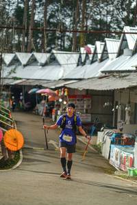 BIB: 
                            <button type="button" onclick="openModal(22689539)" class="btn btn-primary btn-sm float-right btn-popup" data-toggle="modal" data-target=".modal-high-quality">
                        <i class="fas fa-shopping-cart"></i> Add to Cart
                    </button>
                                            <button type="button" onclick="isThisMe(22689539, true)" class="btn btn-success btn-sm float-right btn-popup btn-isme hidden" data-toggle="tooltip" data-placement="bottom" title="นี่คือรูปของคุณใช่ไหม คลิกที่นี่เพื่อเอาเข้าอัลบั้ม">
                        <i class="fas fa-plus"></i> Add to album
                    </button>
                    <button type="button" onclick="isThisMe(22689539, false)" class="btn btn-warning btn-sm float-right btn-popup btn-isnotme hidden">
                        <i class="fas fa-ban"></i> Remove from album
                    </button>