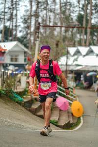 BIB: 2691, 210
                            <button type="button" onclick="openModal(22633076)" class="btn btn-primary btn-sm float-right btn-popup" data-toggle="modal" data-target=".modal-high-quality">
                        <i class="fas fa-shopping-cart"></i> Add to Cart
                    </button>
                                            <button type="button" onclick="isThisMe(22633076, true)" class="btn btn-success btn-sm float-right btn-popup btn-isme hidden" data-toggle="tooltip" data-placement="bottom" title="นี่คือรูปของคุณใช่ไหม คลิกที่นี่เพื่อเอาเข้าอัลบั้ม">
                        <i class="fas fa-plus"></i> Add to album
                    </button>
                    <button type="button" onclick="isThisMe(22633076, false)" class="btn btn-warning btn-sm float-right btn-popup btn-isnotme hidden">
                        <i class="fas fa-ban"></i> Remove from album
                    </button>