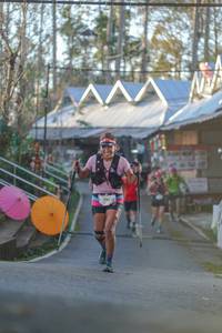 BIB: 797
                            <button type="button" onclick="openModal(22670411)" class="btn btn-primary btn-sm float-right btn-popup" data-toggle="modal" data-target=".modal-high-quality">
                        <i class="fas fa-shopping-cart"></i> Add to Cart
                    </button>
                                            <button type="button" onclick="isThisMe(22670411, true)" class="btn btn-success btn-sm float-right btn-popup btn-isme hidden" data-toggle="tooltip" data-placement="bottom" title="นี่คือรูปของคุณใช่ไหม คลิกที่นี่เพื่อเอาเข้าอัลบั้ม">
                        <i class="fas fa-plus"></i> Add to album
                    </button>
                    <button type="button" onclick="isThisMe(22670411, false)" class="btn btn-warning btn-sm float-right btn-popup btn-isnotme hidden">
                        <i class="fas fa-ban"></i> Remove from album
                    </button>