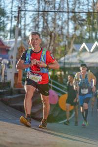 BIB: 2267
                            <button type="button" onclick="openModal(22673653)" class="btn btn-primary btn-sm float-right btn-popup" data-toggle="modal" data-target=".modal-high-quality">
                        <i class="fas fa-shopping-cart"></i> Add to Cart
                    </button>
                                            <button type="button" onclick="isThisMe(22673653, true)" class="btn btn-success btn-sm float-right btn-popup btn-isme hidden" data-toggle="tooltip" data-placement="bottom" title="นี่คือรูปของคุณใช่ไหม คลิกที่นี่เพื่อเอาเข้าอัลบั้ม">
                        <i class="fas fa-plus"></i> Add to album
                    </button>
                    <button type="button" onclick="isThisMe(22673653, false)" class="btn btn-warning btn-sm float-right btn-popup btn-isnotme hidden">
                        <i class="fas fa-ban"></i> Remove from album
                    </button>