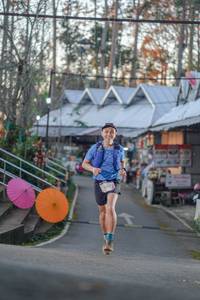 BIB: 2007
                            <button type="button" onclick="openModal(22660943)" class="btn btn-primary btn-sm float-right btn-popup" data-toggle="modal" data-target=".modal-high-quality">
                        <i class="fas fa-shopping-cart"></i> Add to Cart
                    </button>
                                            <button type="button" onclick="isThisMe(22660943, true)" class="btn btn-success btn-sm float-right btn-popup btn-isme hidden" data-toggle="tooltip" data-placement="bottom" title="นี่คือรูปของคุณใช่ไหม คลิกที่นี่เพื่อเอาเข้าอัลบั้ม">
                        <i class="fas fa-plus"></i> Add to album
                    </button>
                    <button type="button" onclick="isThisMe(22660943, false)" class="btn btn-warning btn-sm float-right btn-popup btn-isnotme hidden">
                        <i class="fas fa-ban"></i> Remove from album
                    </button>