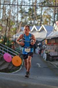 BIB: 2273
                            <button type="button" onclick="openModal(22672318)" class="btn btn-primary btn-sm float-right btn-popup" data-toggle="modal" data-target=".modal-high-quality">
                        <i class="fas fa-shopping-cart"></i> Add to Cart
                    </button>
                                            <button type="button" onclick="isThisMe(22672318, true)" class="btn btn-success btn-sm float-right btn-popup btn-isme hidden" data-toggle="tooltip" data-placement="bottom" title="นี่คือรูปของคุณใช่ไหม คลิกที่นี่เพื่อเอาเข้าอัลบั้ม">
                        <i class="fas fa-plus"></i> Add to album
                    </button>
                    <button type="button" onclick="isThisMe(22672318, false)" class="btn btn-warning btn-sm float-right btn-popup btn-isnotme hidden">
                        <i class="fas fa-ban"></i> Remove from album
                    </button>