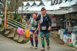 BIB: 3193, 240, 2956
                            <button type="button" onclick="openModal(22632919)" class="btn btn-primary btn-sm float-right btn-popup" data-toggle="modal" data-target=".modal-high-quality">
                        <i class="fas fa-shopping-cart"></i> Add to Cart
                    </button>
                                            <button type="button" onclick="isThisMe(22632919, true)" class="btn btn-success btn-sm float-right btn-popup btn-isme hidden" data-toggle="tooltip" data-placement="bottom" title="นี่คือรูปของคุณใช่ไหม คลิกที่นี่เพื่อเอาเข้าอัลบั้ม">
                        <i class="fas fa-plus"></i> Add to album
                    </button>
                    <button type="button" onclick="isThisMe(22632919, false)" class="btn btn-warning btn-sm float-right btn-popup btn-isnotme hidden">
                        <i class="fas fa-ban"></i> Remove from album
                    </button>