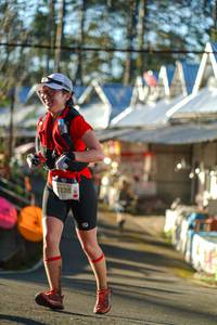 BIB: 3174, 
                            <button type="button" onclick="openModal(22682422)" class="btn btn-primary btn-sm float-right btn-popup" data-toggle="modal" data-target=".modal-high-quality">
                        <i class="fas fa-shopping-cart"></i> Add to Cart
                    </button>
                                            <button type="button" onclick="isThisMe(22682422, true)" class="btn btn-success btn-sm float-right btn-popup btn-isme hidden" data-toggle="tooltip" data-placement="bottom" title="นี่คือรูปของคุณใช่ไหม คลิกที่นี่เพื่อเอาเข้าอัลบั้ม">
                        <i class="fas fa-plus"></i> Add to album
                    </button>
                    <button type="button" onclick="isThisMe(22682422, false)" class="btn btn-warning btn-sm float-right btn-popup btn-isnotme hidden">
                        <i class="fas fa-ban"></i> Remove from album
                    </button>