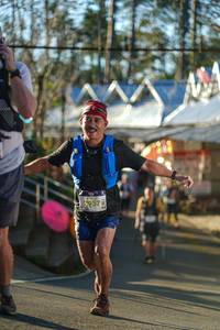 BIB: 1957
                            <button type="button" onclick="openModal(22680950)" class="btn btn-primary btn-sm float-right btn-popup" data-toggle="modal" data-target=".modal-high-quality">
                        <i class="fas fa-shopping-cart"></i> Add to Cart
                    </button>
                                            <button type="button" onclick="isThisMe(22680950, true)" class="btn btn-success btn-sm float-right btn-popup btn-isme hidden" data-toggle="tooltip" data-placement="bottom" title="นี่คือรูปของคุณใช่ไหม คลิกที่นี่เพื่อเอาเข้าอัลบั้ม">
                        <i class="fas fa-plus"></i> Add to album
                    </button>
                    <button type="button" onclick="isThisMe(22680950, false)" class="btn btn-warning btn-sm float-right btn-popup btn-isnotme hidden">
                        <i class="fas fa-ban"></i> Remove from album
                    </button>