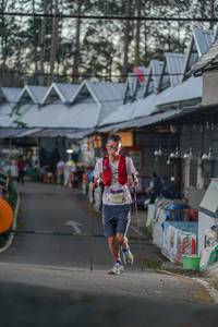 BIB: 2039
                            <button type="button" onclick="openModal(22659854)" class="btn btn-primary btn-sm float-right btn-popup" data-toggle="modal" data-target=".modal-high-quality">
                        <i class="fas fa-shopping-cart"></i> Add to Cart
                    </button>
                                            <button type="button" onclick="isThisMe(22659854, true)" class="btn btn-success btn-sm float-right btn-popup btn-isme hidden" data-toggle="tooltip" data-placement="bottom" title="นี่คือรูปของคุณใช่ไหม คลิกที่นี่เพื่อเอาเข้าอัลบั้ม">
                        <i class="fas fa-plus"></i> Add to album
                    </button>
                    <button type="button" onclick="isThisMe(22659854, false)" class="btn btn-warning btn-sm float-right btn-popup btn-isnotme hidden">
                        <i class="fas fa-ban"></i> Remove from album
                    </button>