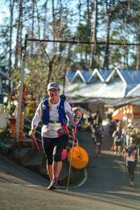 BIB: 2989
                            <button type="button" onclick="openModal(22681025)" class="btn btn-primary btn-sm float-right btn-popup" data-toggle="modal" data-target=".modal-high-quality">
                        <i class="fas fa-shopping-cart"></i> Add to Cart
                    </button>
                                            <button type="button" onclick="isThisMe(22681025, true)" class="btn btn-success btn-sm float-right btn-popup btn-isme hidden" data-toggle="tooltip" data-placement="bottom" title="นี่คือรูปของคุณใช่ไหม คลิกที่นี่เพื่อเอาเข้าอัลบั้ม">
                        <i class="fas fa-plus"></i> Add to album
                    </button>
                    <button type="button" onclick="isThisMe(22681025, false)" class="btn btn-warning btn-sm float-right btn-popup btn-isnotme hidden">
                        <i class="fas fa-ban"></i> Remove from album
                    </button>