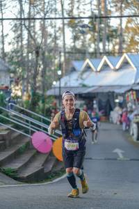 BIB: 2709
                            <button type="button" onclick="openModal(22666125)" class="btn btn-primary btn-sm float-right btn-popup" data-toggle="modal" data-target=".modal-high-quality">
                        <i class="fas fa-shopping-cart"></i> Add to Cart
                    </button>
                                            <button type="button" onclick="isThisMe(22666125, true)" class="btn btn-success btn-sm float-right btn-popup btn-isme hidden" data-toggle="tooltip" data-placement="bottom" title="นี่คือรูปของคุณใช่ไหม คลิกที่นี่เพื่อเอาเข้าอัลบั้ม">
                        <i class="fas fa-plus"></i> Add to album
                    </button>
                    <button type="button" onclick="isThisMe(22666125, false)" class="btn btn-warning btn-sm float-right btn-popup btn-isnotme hidden">
                        <i class="fas fa-ban"></i> Remove from album
                    </button>