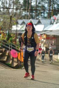 BIB: 2588
                            <button type="button" onclick="openModal(22688803)" class="btn btn-primary btn-sm float-right btn-popup" data-toggle="modal" data-target=".modal-high-quality">
                        <i class="fas fa-shopping-cart"></i> Add to Cart
                    </button>
                                            <button type="button" onclick="isThisMe(22688803, true)" class="btn btn-success btn-sm float-right btn-popup btn-isme hidden" data-toggle="tooltip" data-placement="bottom" title="นี่คือรูปของคุณใช่ไหม คลิกที่นี่เพื่อเอาเข้าอัลบั้ม">
                        <i class="fas fa-plus"></i> Add to album
                    </button>
                    <button type="button" onclick="isThisMe(22688803, false)" class="btn btn-warning btn-sm float-right btn-popup btn-isnotme hidden">
                        <i class="fas fa-ban"></i> Remove from album
                    </button>