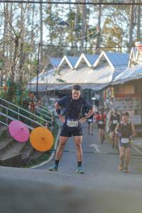 BIB: 27372
                            <button type="button" onclick="openModal(22671214)" class="btn btn-primary btn-sm float-right btn-popup" data-toggle="modal" data-target=".modal-high-quality">
                        <i class="fas fa-shopping-cart"></i> Add to Cart
                    </button>
                                            <button type="button" onclick="isThisMe(22671214, true)" class="btn btn-success btn-sm float-right btn-popup btn-isme hidden" data-toggle="tooltip" data-placement="bottom" title="นี่คือรูปของคุณใช่ไหม คลิกที่นี่เพื่อเอาเข้าอัลบั้ม">
                        <i class="fas fa-plus"></i> Add to album
                    </button>
                    <button type="button" onclick="isThisMe(22671214, false)" class="btn btn-warning btn-sm float-right btn-popup btn-isnotme hidden">
                        <i class="fas fa-ban"></i> Remove from album
                    </button>