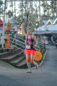 BIB: 2169
                            <button type="button" onclick="openModal(22665076)" class="btn btn-primary btn-sm float-right btn-popup" data-toggle="modal" data-target=".modal-high-quality">
                        <i class="fas fa-shopping-cart"></i> Add to Cart
                    </button>
                                            <button type="button" onclick="isThisMe(22665076, true)" class="btn btn-success btn-sm float-right btn-popup btn-isme hidden" data-toggle="tooltip" data-placement="bottom" title="นี่คือรูปของคุณใช่ไหม คลิกที่นี่เพื่อเอาเข้าอัลบั้ม">
                        <i class="fas fa-plus"></i> Add to album
                    </button>
                    <button type="button" onclick="isThisMe(22665076, false)" class="btn btn-warning btn-sm float-right btn-popup btn-isnotme hidden">
                        <i class="fas fa-ban"></i> Remove from album
                    </button>