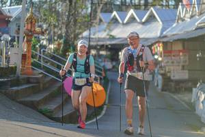 BIB: 2310, 
                            <button type="button" onclick="openModal(22675259)" class="btn btn-primary btn-sm float-right btn-popup" data-toggle="modal" data-target=".modal-high-quality">
                        <i class="fas fa-shopping-cart"></i> Add to Cart
                    </button>
                                            <button type="button" onclick="isThisMe(22675259, true)" class="btn btn-success btn-sm float-right btn-popup btn-isme hidden" data-toggle="tooltip" data-placement="bottom" title="นี่คือรูปของคุณใช่ไหม คลิกที่นี่เพื่อเอาเข้าอัลบั้ม">
                        <i class="fas fa-plus"></i> Add to album
                    </button>
                    <button type="button" onclick="isThisMe(22675259, false)" class="btn btn-warning btn-sm float-right btn-popup btn-isnotme hidden">
                        <i class="fas fa-ban"></i> Remove from album
                    </button>