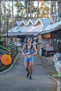 BIB: 
                            <button type="button" onclick="openModal(22666412)" class="btn btn-primary btn-sm float-right btn-popup" data-toggle="modal" data-target=".modal-high-quality">
                        <i class="fas fa-shopping-cart"></i> Add to Cart
                    </button>
                                            <button type="button" onclick="isThisMe(22666412, true)" class="btn btn-success btn-sm float-right btn-popup btn-isme hidden" data-toggle="tooltip" data-placement="bottom" title="นี่คือรูปของคุณใช่ไหม คลิกที่นี่เพื่อเอาเข้าอัลบั้ม">
                        <i class="fas fa-plus"></i> Add to album
                    </button>
                    <button type="button" onclick="isThisMe(22666412, false)" class="btn btn-warning btn-sm float-right btn-popup btn-isnotme hidden">
                        <i class="fas fa-ban"></i> Remove from album
                    </button>