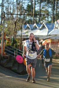 BIB: 889, 2957
                            <button type="button" onclick="openModal(22680901)" class="btn btn-primary btn-sm float-right btn-popup" data-toggle="modal" data-target=".modal-high-quality">
                        <i class="fas fa-shopping-cart"></i> Add to Cart
                    </button>
                                            <button type="button" onclick="isThisMe(22680901, true)" class="btn btn-success btn-sm float-right btn-popup btn-isme hidden" data-toggle="tooltip" data-placement="bottom" title="นี่คือรูปของคุณใช่ไหม คลิกที่นี่เพื่อเอาเข้าอัลบั้ม">
                        <i class="fas fa-plus"></i> Add to album
                    </button>
                    <button type="button" onclick="isThisMe(22680901, false)" class="btn btn-warning btn-sm float-right btn-popup btn-isnotme hidden">
                        <i class="fas fa-ban"></i> Remove from album
                    </button>