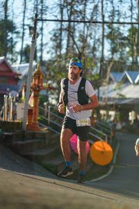 BIB: 2966
                            <button type="button" onclick="openModal(22676990)" class="btn btn-primary btn-sm float-right btn-popup" data-toggle="modal" data-target=".modal-high-quality">
                        <i class="fas fa-shopping-cart"></i> Add to Cart
                    </button>
                                            <button type="button" onclick="isThisMe(22676990, true)" class="btn btn-success btn-sm float-right btn-popup btn-isme hidden" data-toggle="tooltip" data-placement="bottom" title="นี่คือรูปของคุณใช่ไหม คลิกที่นี่เพื่อเอาเข้าอัลบั้ม">
                        <i class="fas fa-plus"></i> Add to album
                    </button>
                    <button type="button" onclick="isThisMe(22676990, false)" class="btn btn-warning btn-sm float-right btn-popup btn-isnotme hidden">
                        <i class="fas fa-ban"></i> Remove from album
                    </button>