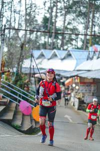 BIB: 3216
                            <button type="button" onclick="openModal(22687562)" class="btn btn-primary btn-sm float-right btn-popup" data-toggle="modal" data-target=".modal-high-quality">
                        <i class="fas fa-shopping-cart"></i> Add to Cart
                    </button>
                                            <button type="button" onclick="isThisMe(22687562, true)" class="btn btn-success btn-sm float-right btn-popup btn-isme hidden" data-toggle="tooltip" data-placement="bottom" title="นี่คือรูปของคุณใช่ไหม คลิกที่นี่เพื่อเอาเข้าอัลบั้ม">
                        <i class="fas fa-plus"></i> Add to album
                    </button>
                    <button type="button" onclick="isThisMe(22687562, false)" class="btn btn-warning btn-sm float-right btn-popup btn-isnotme hidden">
                        <i class="fas fa-ban"></i> Remove from album
                    </button>