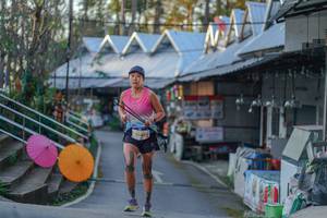 BIB: 
                            <button type="button" onclick="openModal(22667871)" class="btn btn-primary btn-sm float-right btn-popup" data-toggle="modal" data-target=".modal-high-quality">
                        <i class="fas fa-shopping-cart"></i> Add to Cart
                    </button>
                                            <button type="button" onclick="isThisMe(22667871, true)" class="btn btn-success btn-sm float-right btn-popup btn-isme hidden" data-toggle="tooltip" data-placement="bottom" title="นี่คือรูปของคุณใช่ไหม คลิกที่นี่เพื่อเอาเข้าอัลบั้ม">
                        <i class="fas fa-plus"></i> Add to album
                    </button>
                    <button type="button" onclick="isThisMe(22667871, false)" class="btn btn-warning btn-sm float-right btn-popup btn-isnotme hidden">
                        <i class="fas fa-ban"></i> Remove from album
                    </button>