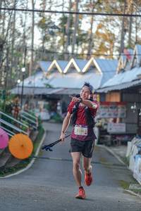 BIB: 2216
                            <button type="button" onclick="openModal(22665294)" class="btn btn-primary btn-sm float-right btn-popup" data-toggle="modal" data-target=".modal-high-quality">
                        <i class="fas fa-shopping-cart"></i> Add to Cart
                    </button>
                                            <button type="button" onclick="isThisMe(22665294, true)" class="btn btn-success btn-sm float-right btn-popup btn-isme hidden" data-toggle="tooltip" data-placement="bottom" title="นี่คือรูปของคุณใช่ไหม คลิกที่นี่เพื่อเอาเข้าอัลบั้ม">
                        <i class="fas fa-plus"></i> Add to album
                    </button>
                    <button type="button" onclick="isThisMe(22665294, false)" class="btn btn-warning btn-sm float-right btn-popup btn-isnotme hidden">
                        <i class="fas fa-ban"></i> Remove from album
                    </button>