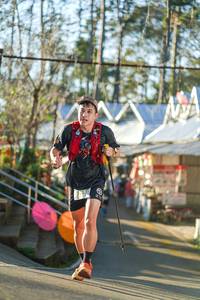 BIB: 
                            <button type="button" onclick="openModal(22680155)" class="btn btn-primary btn-sm float-right btn-popup" data-toggle="modal" data-target=".modal-high-quality">
                        <i class="fas fa-shopping-cart"></i> Add to Cart
                    </button>
                                            <button type="button" onclick="isThisMe(22680155, true)" class="btn btn-success btn-sm float-right btn-popup btn-isme hidden" data-toggle="tooltip" data-placement="bottom" title="นี่คือรูปของคุณใช่ไหม คลิกที่นี่เพื่อเอาเข้าอัลบั้ม">
                        <i class="fas fa-plus"></i> Add to album
                    </button>
                    <button type="button" onclick="isThisMe(22680155, false)" class="btn btn-warning btn-sm float-right btn-popup btn-isnotme hidden">
                        <i class="fas fa-ban"></i> Remove from album
                    </button>