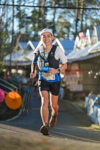 BIB: 
                            <button type="button" onclick="openModal(22676201)" class="btn btn-primary btn-sm float-right btn-popup" data-toggle="modal" data-target=".modal-high-quality">
                        <i class="fas fa-shopping-cart"></i> Add to Cart
                    </button>
                                            <button type="button" onclick="isThisMe(22676201, true)" class="btn btn-success btn-sm float-right btn-popup btn-isme hidden" data-toggle="tooltip" data-placement="bottom" title="นี่คือรูปของคุณใช่ไหม คลิกที่นี่เพื่อเอาเข้าอัลบั้ม">
                        <i class="fas fa-plus"></i> Add to album
                    </button>
                    <button type="button" onclick="isThisMe(22676201, false)" class="btn btn-warning btn-sm float-right btn-popup btn-isnotme hidden">
                        <i class="fas fa-ban"></i> Remove from album
                    </button>